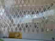 1998 Ford Econoline Cargo с VIN 1FTNE24L9WHB44583, выставлен на аукционе Copart как лот 48739925 с пробегом 240 178 миль миль и Списание • Salvage title. История ставок и продаж доступна на DreamBid. Изображение 10.