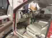 2010 Ford F-150 XL with VIN 1FTFW1EV0AFB25954, listed as a IAAI auction lot 41390867 with 234,605 mi miles and . Bid and sale history available at DreamBid. Image 20.