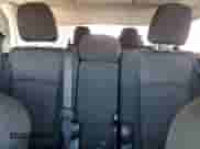 2020 Dodge Journey SE Value with VIN 3C4PDCAB7LT278924, listed as a Copart auction lot 80301115 with 48,341 mi miles and Salvage title. Bid and sale history available at DreamBid. Image 10.