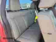 2010 Ford F-150 XL with VIN 1FTEX1CW7AFA50125, listed as a Copart auction lot 71745345 with 206,762 mi miles and Salvage title. Bid and sale history available at DreamBid. Image 10.