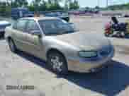 1999 Chevrolet Malibu с VIN 1G1ND52M0X6150309, выставлен на аукционе IAAI как лот 42602051 с пробегом 139 547 миль миль и . История ставок и продаж доступна на DreamBid. Изображение 1.