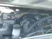 2002 Ford Mustang GT Deluxe z VIN 1FAFP45X92F229236, wystawiony jako IAAI lot #42565552 z przebiegiem 122 504 mil mil oraz . Historia ofert i sprzedaży dostępna na DreamBid. Obrazek 20.