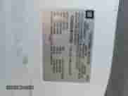 2006 Chevrolet Express Passenger с VIN 1GAHG39U461274433, выставлен на аукционе Copart как лот 82622414 с пробегом 206 975 миль миль и Чистый • Clean title. История ставок и продаж доступна на DreamBid. Изображение 13.