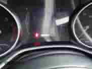 2021 Jeep Compass Altitude z VIN 3C4NJCBB4MT549163, wystawiony jako IAAI lot #43413313 z przebiegiem 93 632 mil mil oraz . Historia ofert i sprzedaży dostępna na DreamBid. Obrazek 15.