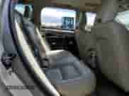 2012 Volvo XC70 3.2L with VIN YV4940BZ3C1126792, listed as a Copart auction lot 57652585 with 176,061 mi miles and Salvage title. Bid and sale history available at DreamBid. Image 11.