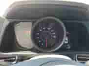 2021 Hyundai Elantra SE с VIN 5NPLL4AG6MH047176, выставлен на аукционе Copart как лот 63022415 с пробегом 107 994 миль миль и Списание • Salvage title. История ставок и продаж доступна на DreamBid. Изображение 9.