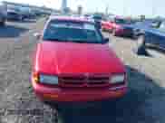 1993 Dodge Spirit with VIN 1B3XA4632PF677192, listed as a IAAI auction lot 42157260 with 100,979 mi miles and . Bid and sale history available at DreamBid. Image 12.