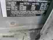 2022 Hyundai Santa Fe XRT с VIN 5NMS6DAJ0NH420466, выставлен на аукционе Copart как лот 73763182 с пробегом 9 333 миль миль и . История ставок и продаж доступна на DreamBid. Изображение 14.