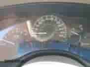 1999 Chevrolet Malibu с VIN 1G1ND52TXX6207994, выставлен на аукционе Copart как лот 81158764 с пробегом 69 332 миль миль и Списание • Salvage title. История ставок и продаж доступна на DreamBid. Изображение 9.