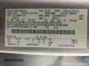 2021 Ford F-150 King Ranch z VIN 1FTFW1E52MKD11166, wystawiony jako IAAI lot #43313481 z przebiegiem 74 883 mil mil oraz . Historia ofert i sprzedaży dostępna na DreamBid. Obrazek 9.