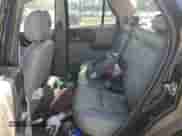 2004 Saturn VUE V6 с VIN 5GZCZ53404S888708, выставлен на аукционе Copart как лот 66663265 с пробегом Не указан миль и Списание • Salvage title. История ставок и продаж доступна на DreamBid. Изображение 10.