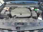 2020 Chevrolet Colorado 4WD Z71 с VIN 1GCGTDEN7L1115551, выставлен на аукционе Copart как лот 84430235 с пробегом 84 873 миль миль и Списание • Salvage title. История ставок и продаж доступна на DreamBid. Изображение 11.