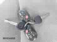 2006 Toyota Sienna XLE Limited z VIN 5TDZA22C86S526549, wystawiony jako IAAI lot #43594390 z przebiegiem 177 621 mil mil oraz . Historia ofert i sprzedaży dostępna na DreamBid. Obrazek 11.