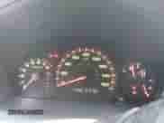 2006 Honda Accord LX with VIN 1HGCM72316A003575, listed as a IAAI auction lot 42741263 with 177,259 mi miles and . Bid and sale history available at DreamBid. Image 7.