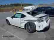 2015 Scion FR-S z VIN JF1ZNAA18F9706133, wystawiony jako IAAI lot #42554875 z przebiegiem 124 183 mil mil oraz . Historia ofert i sprzedaży dostępna na DreamBid. Obrazek 3.