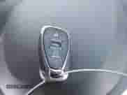 2018 Chevrolet Sonic Premier z VIN 1G1JF6SB1J4127282, wystawiony jako IAAI lot #42740961 z przebiegiem 84 338 mil mil oraz . Historia ofert i sprzedaży dostępna na DreamBid. Obrazek 11.