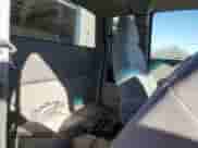 2003 Chevrolet S-10 LS с VIN 1GCCS19X938102139, выставлен на аукционе Copart как лот 82552855 с пробегом 103 757 миль миль и Чистый • Clean title. История ставок и продаж доступна на DreamBid. Изображение 10.