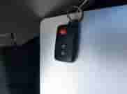 2011 Toyota Prius II with VIN JTDKN3DU2B0256913, listed as a IAAI auction lot 43385030 with 171,962 mi miles and . Bid and sale history available at DreamBid. Image 11.