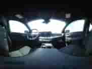2025 Chevrolet Equinox FWD LT z VIN 3GNAXHEG4SL106582, wystawiony jako IAAI lot #42690370 z przebiegiem 60 884 mil mil oraz . Historia ofert i sprzedaży dostępna na DreamBid. Obrazek 20.
