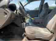 1999 Chevrolet Malibu с VIN 1G1ND52J4X6122678, выставлен на аукционе Copart как лот 65909415 с пробегом 161 264 миль миль и Чистый • Clean title. История ставок и продаж доступна на DreamBid. Изображение 7.