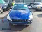 2007 Honda Accord EX z VIN 1HGCM56717A105056, wystawiony jako IAAI lot #43201043 z przebiegiem 236 925 mil mil oraz . Historia ofert i sprzedaży dostępna na DreamBid. Obrazek 6.