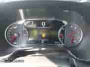 2024 Chevrolet Blazer RS with VIN 3GNKBERS9RS157348, listed as a IAAI auction lot 42691534 with 20,955 mi miles and . Bid and sale history available at DreamBid. Image 7.