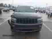 2017 Jeep Grand Cherokee Limited с VIN 1C4RJFBG5HC718476, выставлен на аукционе IAAI как лот 41675969 с пробегом 110 742 миль миль и . История ставок и продаж доступна на DreamBid. Изображение 12.