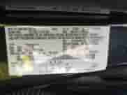 2014 Ford Focus Titanium with VIN 1FADP3J27EL227311, listed as a IAAI auction lot 41904675 with 180,459 mi miles and . Bid and sale history available at DreamBid. Image 9.