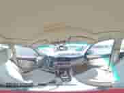 2008 BMW 5 Series 528xi с VIN WBANV13588CZ59710, выставлен на аукционе Copart как лот 84215405 с пробегом 125 569 миль миль и Списание • Salvage title. История ставок и продаж доступна на DreamBid. Изображение 14.