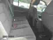 2010 Ford Explorer XLT z VIN 1FMEU6DE4AUA10863, wystawiony jako Copart lot #81406715 z przebiegiem 104 068 mil mil oraz Szkoda całkowita • Salvage title. Historia ofert i sprzedaży dostępna na DreamBid. Obrazek 11.