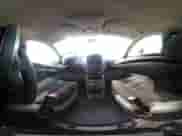 2011 Dodge Grand Caravan with VIN 2D4JN1AG3BR789019, listed as a IAAI auction lot 42391737 with 128,136 mi miles and . Bid and sale history available at DreamBid. Image 18.