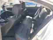 2013 Chevrolet Cruze 2LT with VIN 1G1PE5SB8D7124308, listed as a IAAI auction lot 42609447 with 127,307 mi miles and . Bid and sale history available at DreamBid. Image 8.