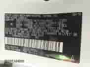 2011 Toyota Sienna LE AAS with VIN 5TDKK3DC3BS048357, listed as a IAAI auction lot 43199360 with 267,887 mi miles and . Bid and sale history available at DreamBid. Image 9.