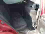 2014 Subaru Impreza Special Sports Premium with VIN JF1GPAL68E8254070, listed as a IAAI auction lot 42648866 with 155,639 mi miles and . Bid and sale history available at DreamBid. Image 8.