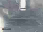 2025 Hyundai Santa Fe SEL with VIN 5NMP24G1XSH017731, listed as a IAAI auction lot 42247930 with 4,704 mi miles and . Bid and sale history available at DreamBid. Image 15.