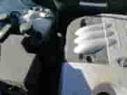 2007 Hyundai Veracruz GLS z VIN KM8NU13C47U018912, wystawiony jako Copart lot #87301114 z przebiegiem 164 895 mil mil oraz Szkoda całkowita • Salvage title. Historia ofert i sprzedaży dostępna na DreamBid. Obrazek 15.