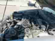 1996 Honda Accord LX with VIN 1HGCD5634TA005606, listed as a IAAI auction lot 42703452 with 218,522 mi miles and . Bid and sale history available at DreamBid. Image 12.