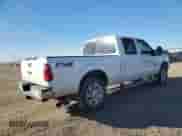 2013 Ford F-250 XL с VIN 1FT7W2BT9DEA02936, выставлен на аукционе Copart как лот 87269325 с пробегом 316 844 миль миль и Списание • Salvage title. История ставок и продаж доступна на DreamBid. Изображение 3.