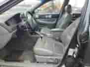 1996 Honda Accord EX z VIN 1HGCE6675TA000680, wystawiony jako Copart lot #45892315 z przebiegiem 232 819 mil mil oraz Czysty tytuł • Clean title. Historia ofert i sprzedaży dostępna na DreamBid. Obrazek 7.