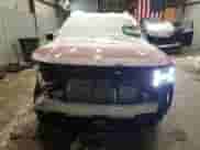 2024 Hyundai Santa Fe XRT с VIN 5NMP3DGL0RH053856, выставлен на аукционе Copart как лот 87263604 с пробегом 2 543 миль миль и Списание • Salvage title. История ставок и продаж доступна на DreamBid. Изображение 5.