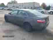 2007 Toyota Camry LE with VIN 4T1BE46K17U517820, listed as a IAAI auction lot 43446306 with 236,122 mi miles and . Bid and sale history available at DreamBid. Image 3.