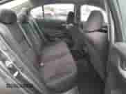 2012 Honda Accord LX with VIN 1HGCP2F39CA169312, listed as a Copart auction lot 68825945 with 165,983 mi miles and Salvage title. Bid and sale history available at DreamBid. Image 10.