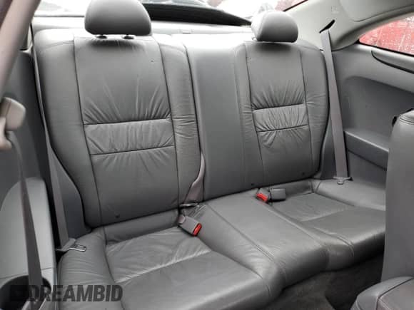 2006 Honda Accord EX-L with VIN 1HGCM72636A024549, listed as a Copart auction lot 84892075 with 167,778 mi miles and Salvage title. Bid and sale history available at DreamBid. Image 10.