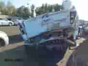 2019 GMC Sierra 1500 Elevation with VIN 1GTR8CED3KZ369589, listed as a IAAI auction lot 43316907 with 191,544 mi miles and . Bid and sale history available at DreamBid. Image 17.