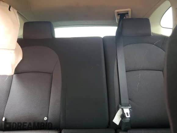 2009 Nissan Rogue SL с VIN JN8AS58V59W180926, выставлен на аукционе Copart как лот 67817565 с пробегом 185 058 миль миль и Списание • Salvage title. История ставок и продаж доступна на DreamBid. Изображение 10.