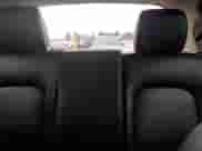 2012 Chevrolet Sonic LTZ с VIN 1G1JF6SH7C4151724, выставлен на аукционе Copart как лот 82821394 с пробегом 148 895 миль миль и Списание • Salvage title. История ставок и продаж доступна на DreamBid. Изображение 10.