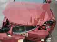 2005 Chevrolet Optra LS с VIN KL1JK59Z25K101251, выставлен на аукционе Copart как лот 87930375 с пробегом 93 894 миль миль и Списание • Salvage title. История ставок и продаж доступна на DreamBid. Изображение 11.