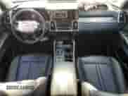 2023 Kia Sorento S z VIN 5XYRL4LC2PG169470, wystawiony jako Copart lot #69787305 z przebiegiem 24 755 mil mil oraz Szkoda całkowita • Salvage title. Historia ofert i sprzedaży dostępna na DreamBid. Obrazek 8.