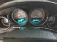 2010 Dodge Charger SXT с VIN 2B3CA3CV5AH158691, выставлен на аукционе Copart как лот 70583044 с пробегом 100 958 миль миль и Списание • Salvage title. История ставок и продаж доступна на DreamBid. Изображение 9.