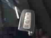 2013 Hyundai Veloster w/Gray Int z VIN KMHTC6AD0DU095730, wystawiony jako IAAI lot #42423809 z przebiegiem 168 576 mil mil oraz . Historia ofert i sprzedaży dostępna na DreamBid. Obrazek 11.